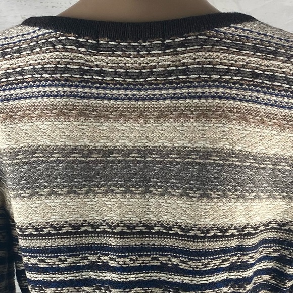 Eddie Bauer Cardigan Sweater - Picture 10 of 12